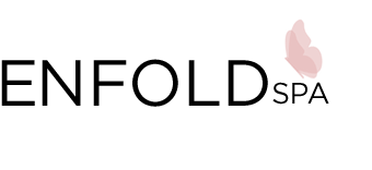 spa_logo_default picknoor